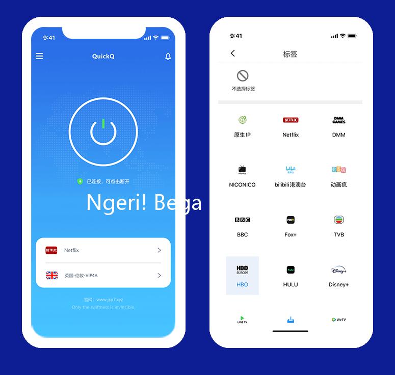 Ngeri! Begal Sadis Rampas Motor Di Kalideres, Beraksi Saat Jalanan Sepi Di Pagi Hari